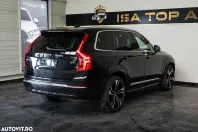 Volvo XC90 din 2023 cu 89.076 km - oferta VOL194191 - foto 4