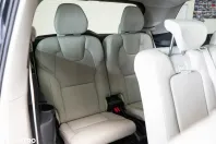 Volvo XC90 din 2023 cu 89.076 km - oferta VOL194191 - foto 8