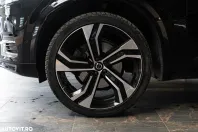Volvo XC90 din 2023 cu 89.076 km - oferta VOL194191 - foto 9