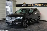 Volvo XC90 din 2023 cu 89.076 km - oferta VOL194191 - foto 10