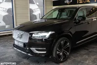 Volvo XC90 din 2023 cu 89.076 km - oferta VOL194191 - foto 13