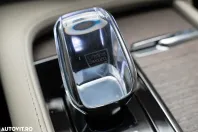 Volvo XC90 din 2023 cu 89.076 km - oferta VOL194191 - foto 15