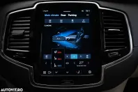 Volvo XC90 din 2023 cu 89.076 km - oferta VOL194191 - foto 17
