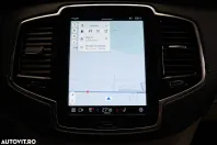 Volvo XC90 din 2023 cu 89.076 km - oferta VOL194191 - foto 18