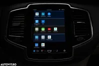 Volvo XC90 din 2023 cu 89.076 km - oferta VOL194191 - foto 19