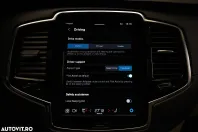 Volvo XC90 din 2023 cu 89.076 km - oferta VOL194191 - foto 20