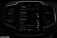 Volvo XC90 din 2023 cu 89.076 km - oferta VOL194191 - foto 21