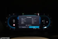 Volvo XC90 din 2023 cu 89.076 km - oferta VOL194191 - foto 24