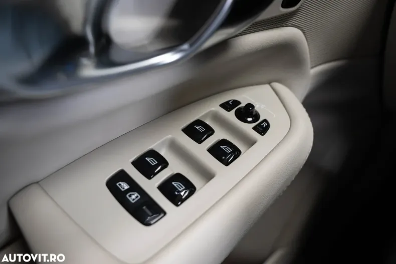 Volvo XC90 din 2023 cu 89.076 km - oferta VOL194191 - foto 25