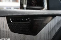 Volvo XC90 din 2023 cu 89.076 km - oferta VOL194191 - foto 26