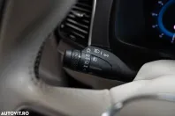 Volvo XC90 din 2023 cu 89.076 km - oferta VOL194191 - foto 27