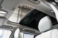 Volvo XC90 din 2023 cu 89.076 km - oferta VOL194191 - foto 30