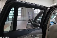 Volvo XC90 din 2023 cu 89.076 km - oferta VOL194191 - foto 31