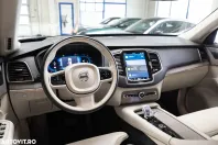 Volvo XC90 din 2023 cu 89.076 km - oferta VOL194191 - foto 32