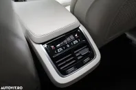 Volvo XC90 din 2023 cu 89.076 km - oferta VOL194191 - foto 33