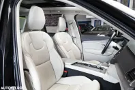 Volvo XC90 din 2023 cu 89.076 km - oferta VOL194191 - foto 35