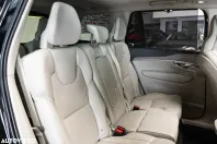 Volvo XC90 din 2023 cu 89.076 km - oferta VOL194191 - foto 36