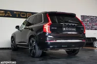 Volvo XC90 din 2023 cu 89.076 km - oferta VOL194191 - foto 37