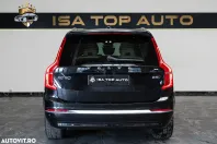 Volvo XC90 din 2023 cu 89.076 km - oferta VOL194191 - foto 38