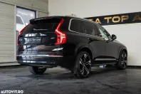 Volvo XC90 din 2023 cu 89.076 km - oferta VOL194191 - foto 39