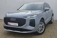 Audi Q3 din 2026 cu 100 km - oferta AUD194192 - foto 1