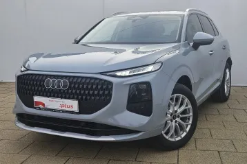 Audi Q3 din 2026 - oferta AUD194192