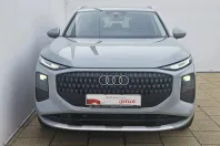 Audi Q3 din 2026 cu 100 km - oferta AUD194192 - foto 2