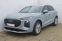 Audi Q3 din 2026 cu 100 km - oferta AUD194192 - foto 3