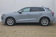 Audi Q3 din 2026 cu 100 km - oferta AUD194192 - foto 4