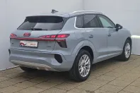 Audi Q3 din 2026 cu 100 km - oferta AUD194192 - foto 6