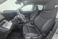 Audi Q3 din 2026 cu 100 km - oferta AUD194192 - foto 8