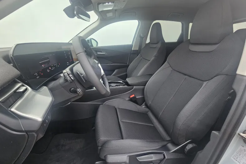 Audi Q3 din 2026 cu 100 km - oferta AUD194192 - foto 8