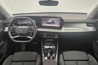 Audi Q3 din 2026 cu 100 km - oferta AUD194192 - foto 9