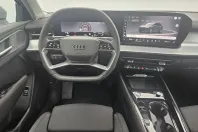 Audi Q3 din 2026 cu 100 km - oferta AUD194192 - foto 10