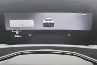 Audi Q3 din 2026 cu 100 km - oferta AUD194192 - foto 12