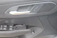 Audi Q3 din 2026 cu 100 km - oferta AUD194192 - foto 13