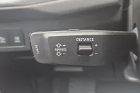 Audi Q3 din 2026 cu 100 km - oferta AUD194192 - foto 14