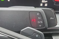 Audi Q3 din 2026 cu 100 km - oferta AUD194192 - foto 16