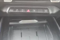 Audi Q3 din 2026 cu 100 km - oferta AUD194192 - foto 17