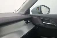 Audi Q3 din 2026 cu 100 km - oferta AUD194192 - foto 18