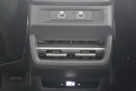 Audi Q3 din 2026 cu 100 km - oferta AUD194192 - foto 19