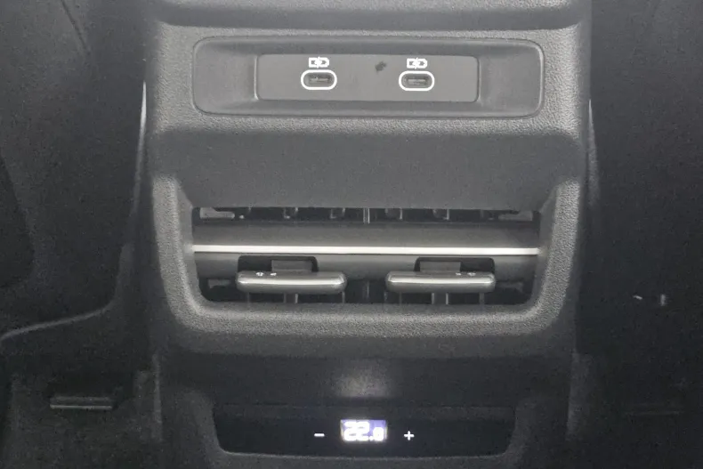 Audi Q3 din 2026 cu 100 km - oferta AUD194192 - foto 19