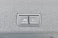 Audi Q3 din 2026 cu 100 km - oferta AUD194192 - foto 21