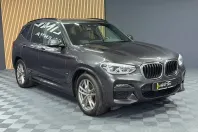 BMW X3 (Seria X) din 2021 cu 126.431 km - oferta BMW194193 - foto 3