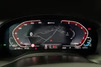 BMW X3 (Seria X) din 2021 cu 126.431 km - oferta BMW194193 - foto 7