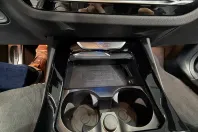 BMW X3 (Seria X) din 2021 cu 126.431 km - oferta BMW194193 - foto 18