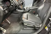 BMW X3 (Seria X) din 2021 cu 126.431 km - oferta BMW194193 - foto 22