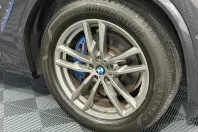 BMW X3 (Seria X) din 2021 cu 126.431 km - oferta BMW194193 - foto 27