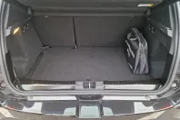 Dacia Sandero Stepway din 2023 cu 56.937 km - oferta DAC194194 - foto 5