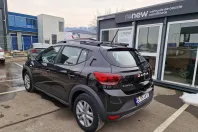 Dacia Sandero Stepway din 2023 cu 56.937 km - oferta DAC194194 - foto 7